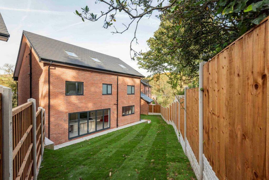 Additional image 34 of Rivington Bank, Chorley Old Road, Horwich, BL6