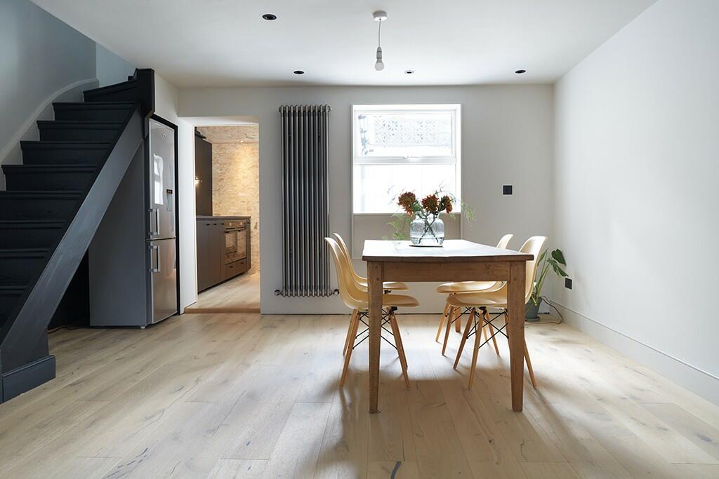 Additional image 5 of College Street, BN2