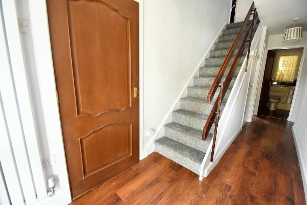 Additional image 12 of Lakeside, Bury, BL9