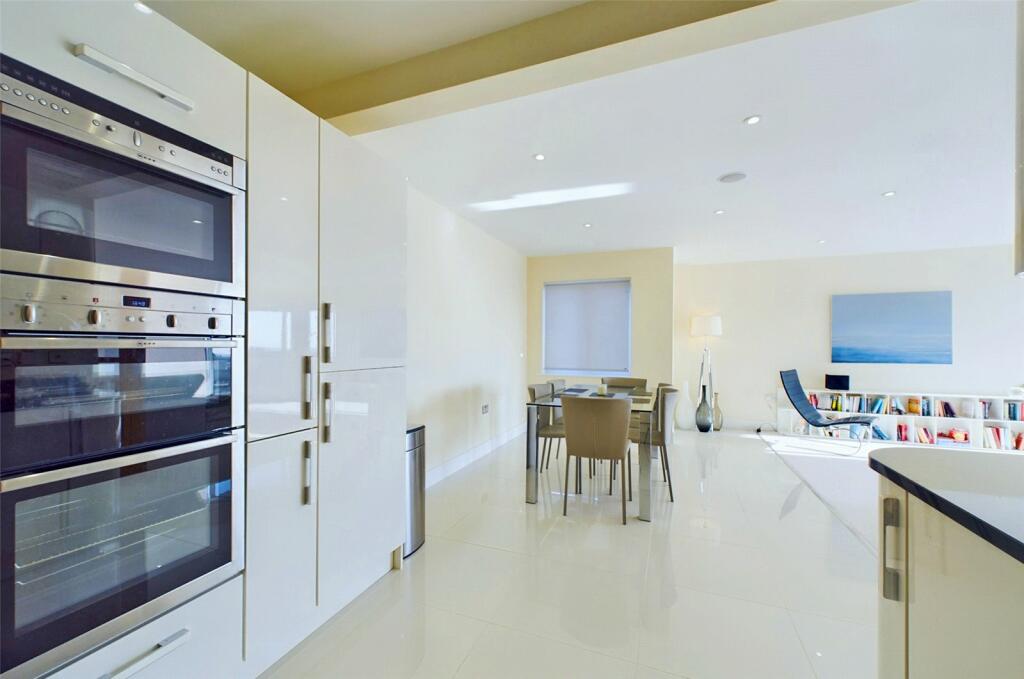 Additional image 8 of Church Road, Southbourne, Bournemouth, Dorset, BH6