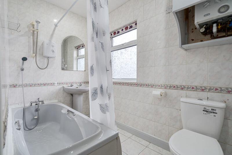 Additional image 8 of Morris Green Lane, Morris Green, Bolton, ** AVAILABLE NOW **