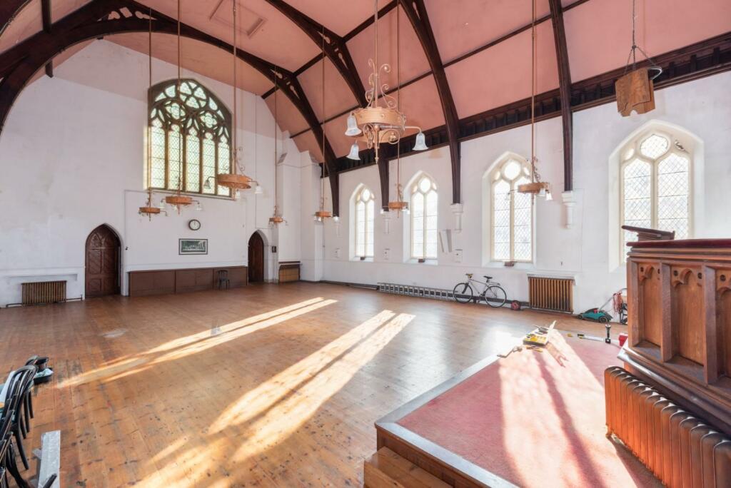 Additional image 5 of Cumberland Road, Brighton