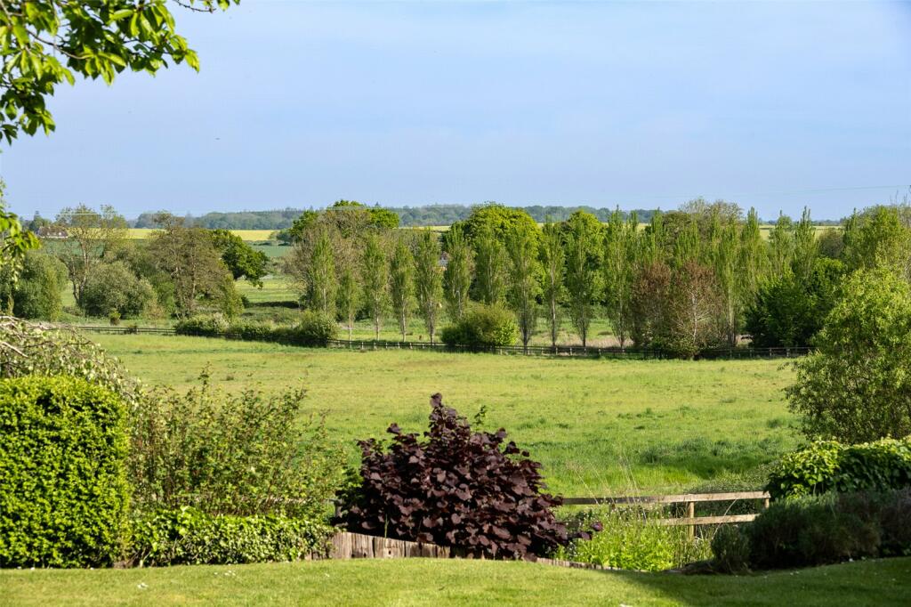 Additional image 23 of Witchampton, Wimborne, BH21