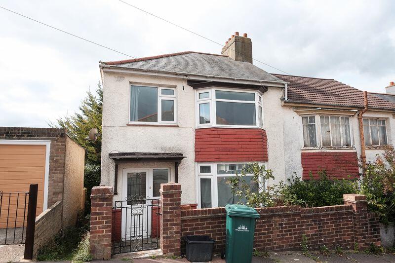Additional image 9 of Crayford Road, Brighton
