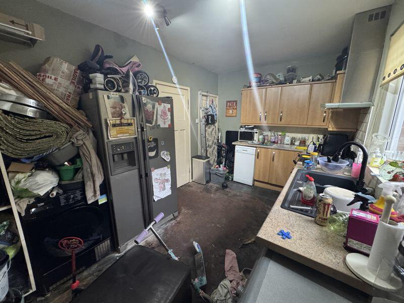 Additional image 6 of West Way, Hall'ith Wood