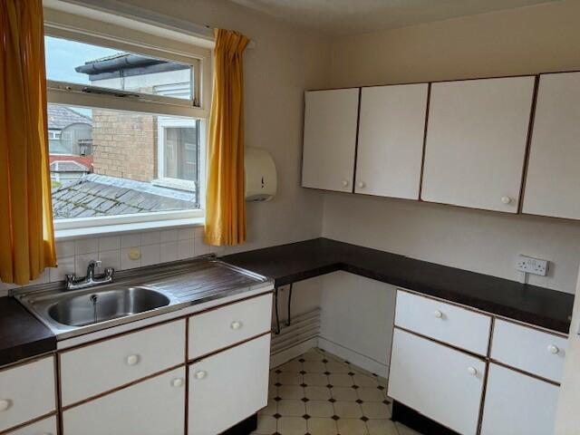 Additional image 5 of Former Pike View Medical Centre, Albert Street, Horwich, Bolton, Lancashire, BL6 7AS