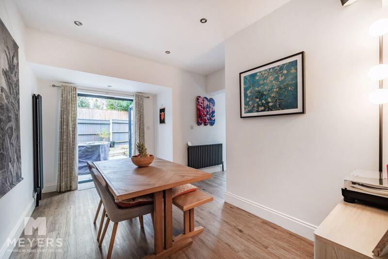 Additional image 7 of Wentworth Drive, Broadstone, BH18