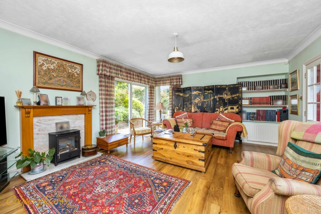 Additional image 6 of The Oaks, Rustington, BN16