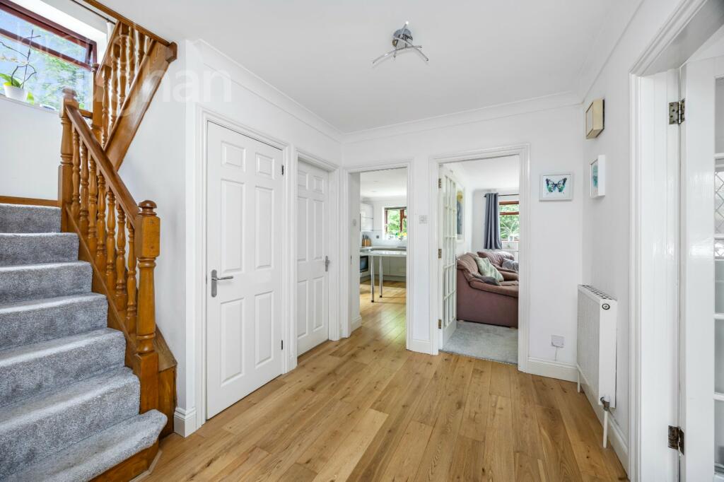 Additional image 21 of Greyfriars, Hove, East Sussex, BN3