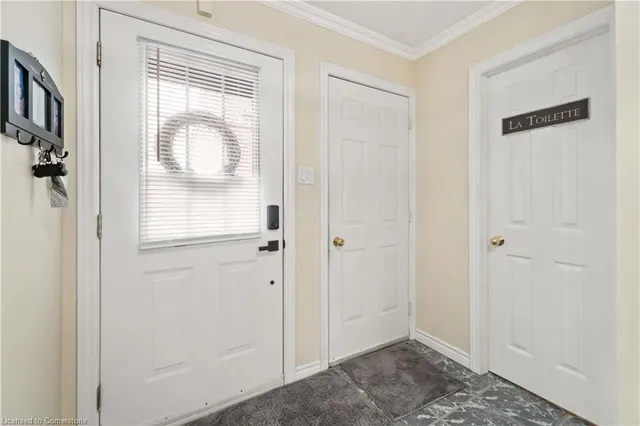 Additional image 19 of 201 Queen Victoria Dr Unit 137