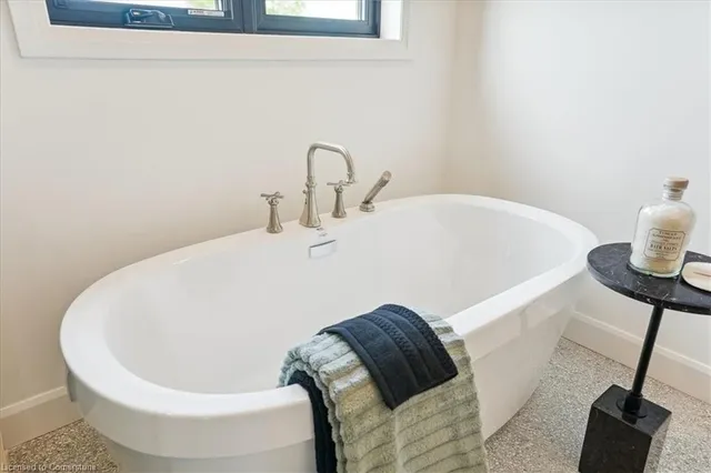 Additional image 36 of 100 Watershore Dr Unit Lot 11