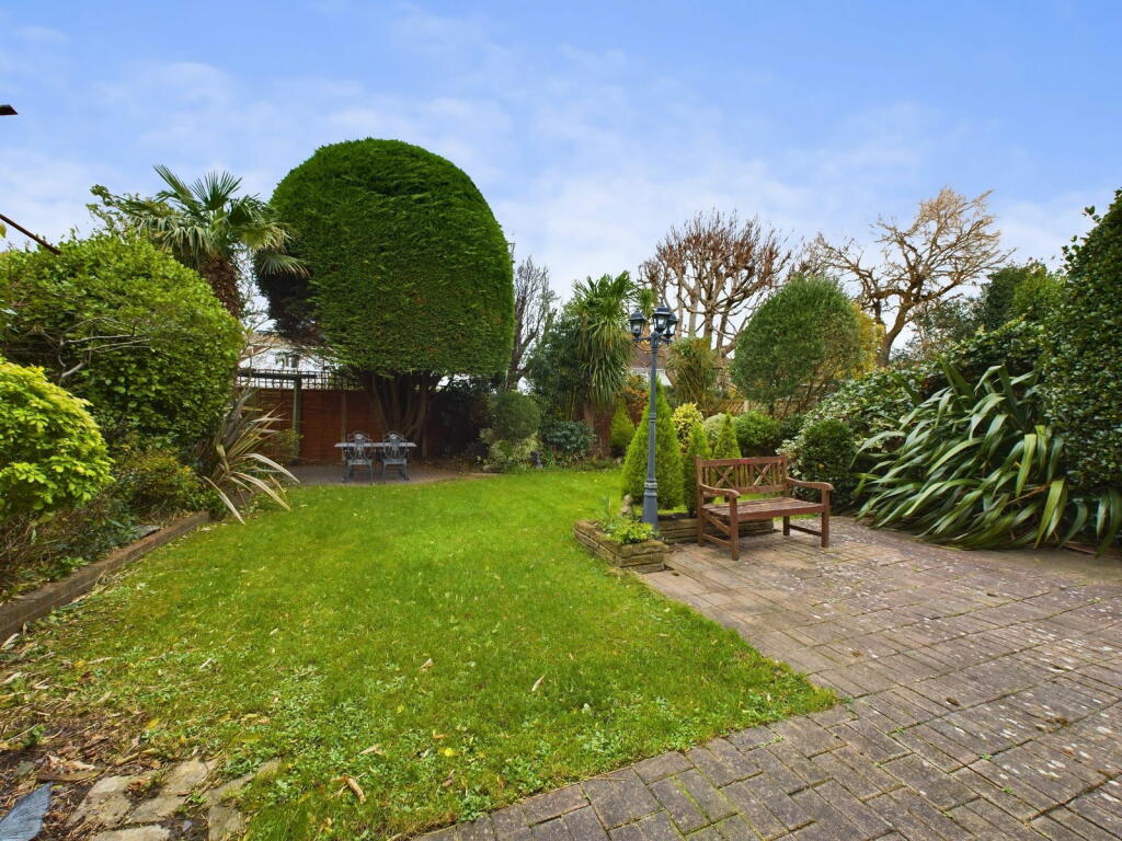 Additional image 28 of Trent Road, Goring-by-Sea, Worthing, BN12