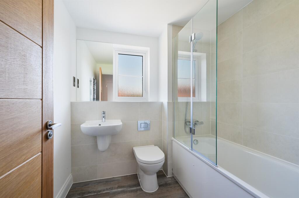 Additional image 7 of Platinum Way, Angmering, Littlehampton