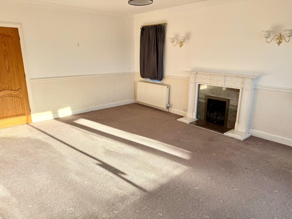 Additional image 14 of West Park Lane, Worthing, West Sussex, BN12