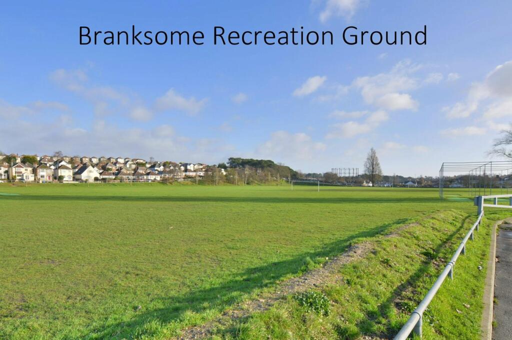 Additional image 39 of Runton Road, Branksome, Poole, BH12