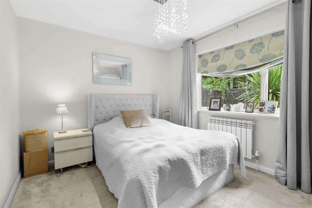 Additional image 20 of Willow Drive, Polegate