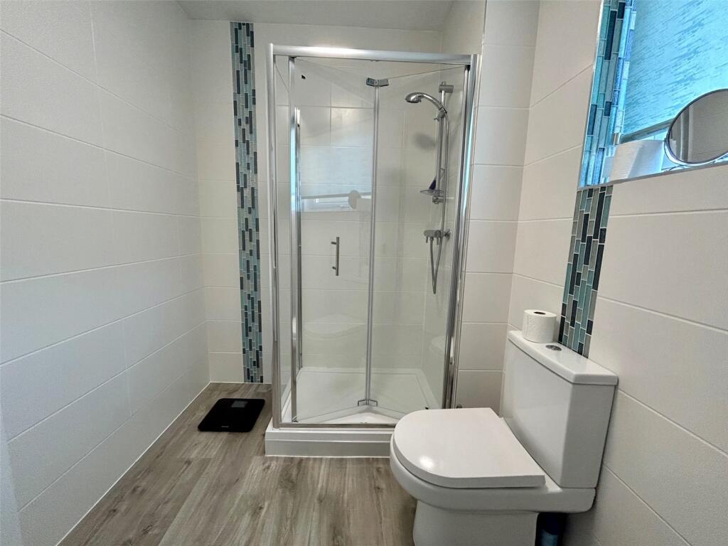 Additional image 12 of Boscombe Overcliff Drive, Bournemouth, Dorset, BH5