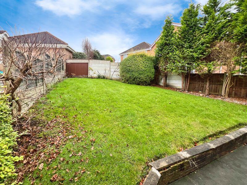 Additional image 16 of Cranberry Drive, Ladybridge Gardens