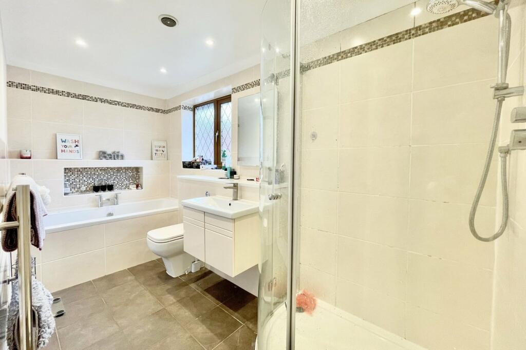 Additional image 21 of Woodcocks Crescent, Littledown, Bournemouth, BH7