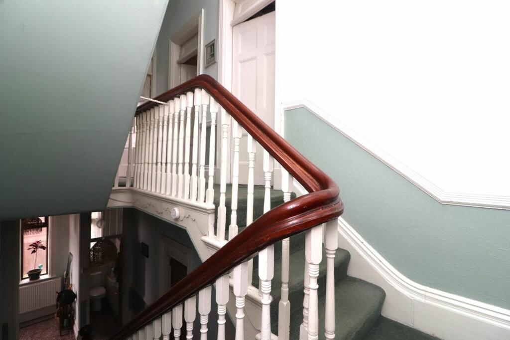 Additional image 18 of Manchester Road, Bury, BL9