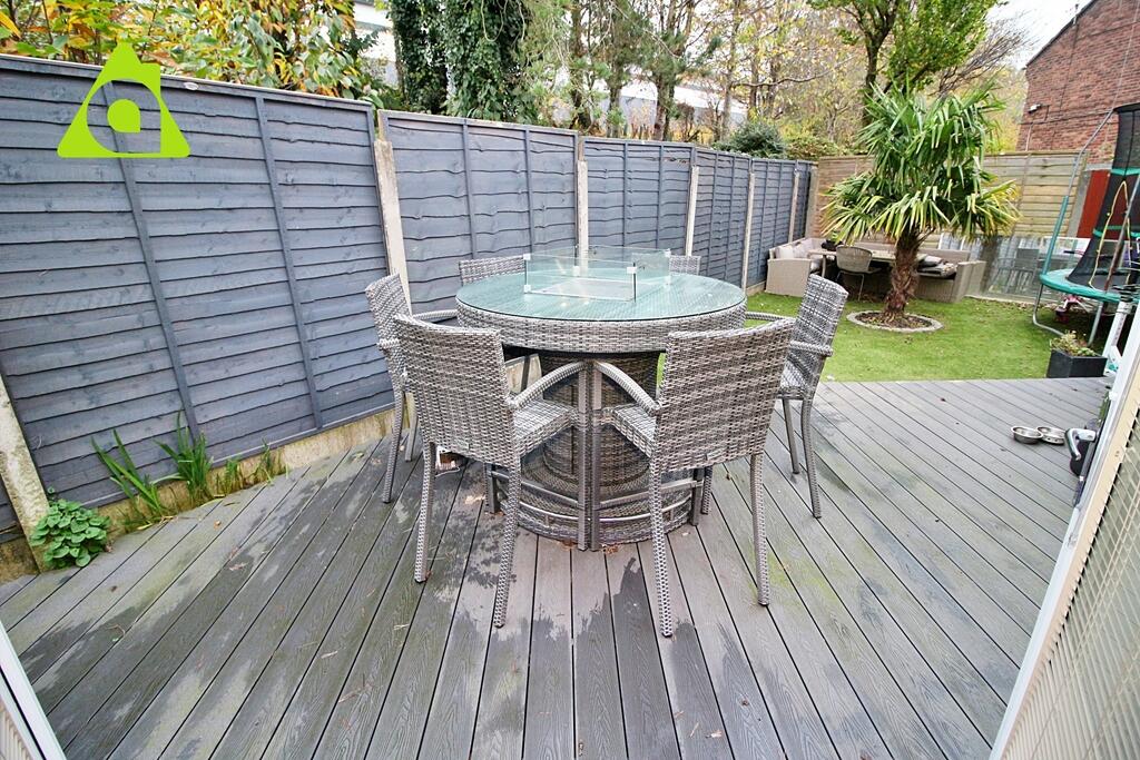 Additional image 18 of Greensmith Way, Westhoughton, BL5 3BR