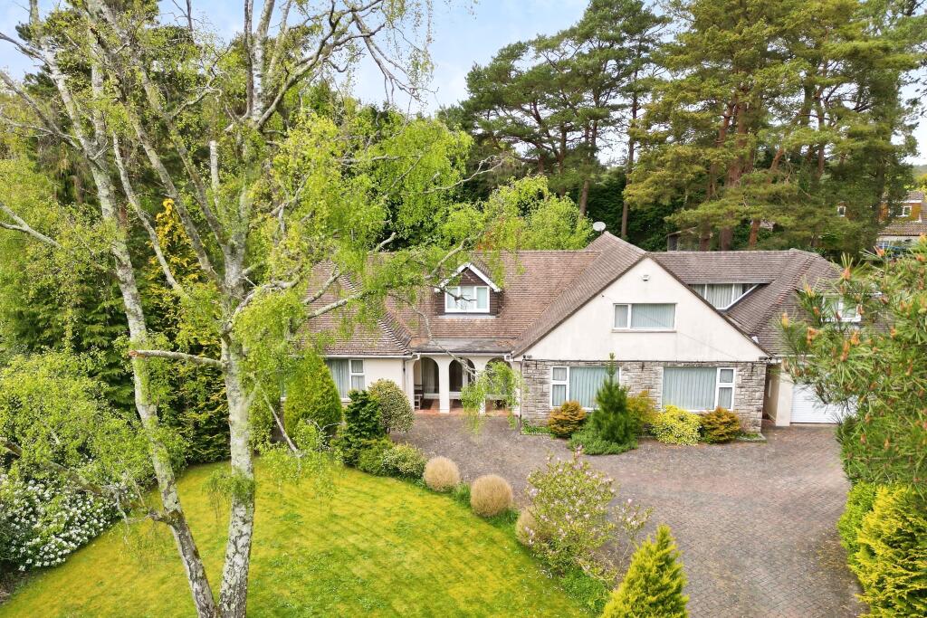 Additional image 44 of St. Ives Park, Ashley Heath, Ringwood, BH24