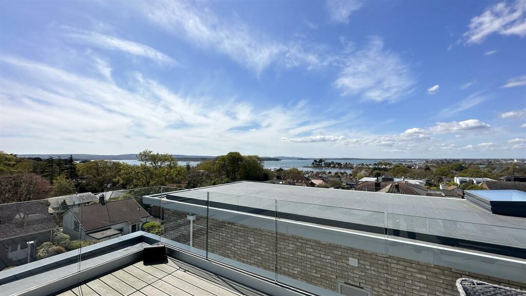 Additional image 19 of Partridge Drive, Lilliput