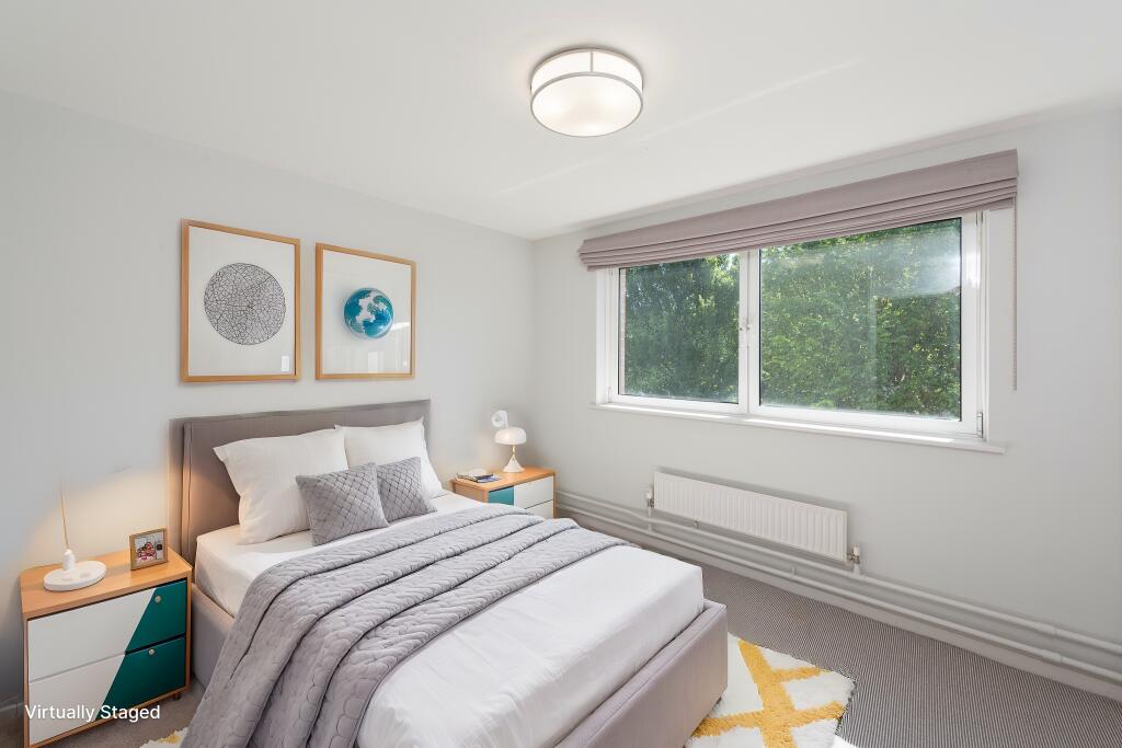 Additional image 12 of Eaton Manor, The Drive, East Sussex