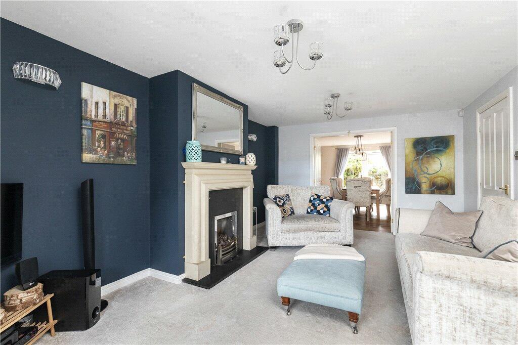 Additional image 20 of Woodland Street, Cowling, BD22