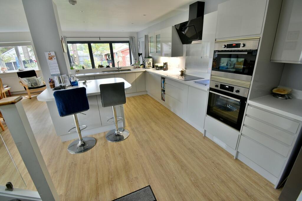 Additional image 2 of Ameysford Road, Ferndown, BH22