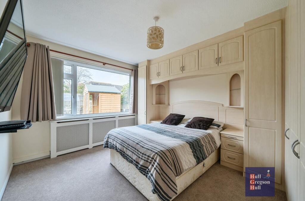 Additional image 5 of Cauldron Crescent, Swanage