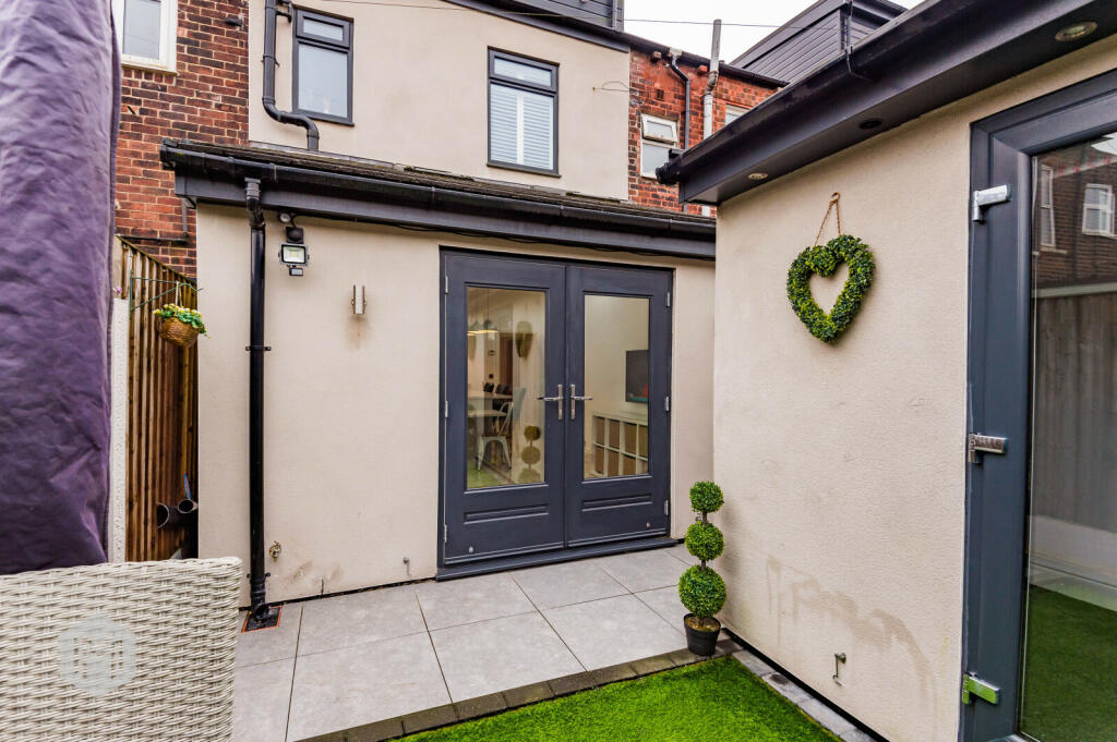 Additional image 17 of Kenyon Road, Bradley Fold, Bolton, Greater Manchester, BL2 6RB