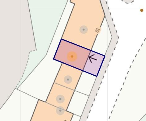 Additional image 11 of Toftshaw Lane, East Bierley, Bradford, BD4