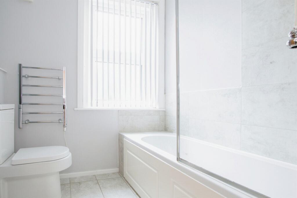 Additional image 9 of Church Road, Ferndown