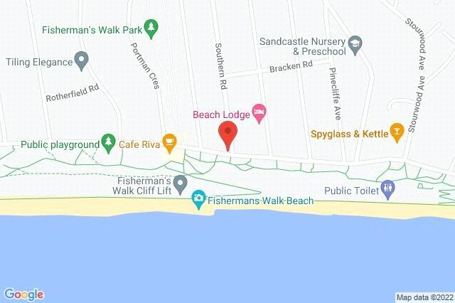 Additional image 10 of Southern Road, Bournemouth, BH6