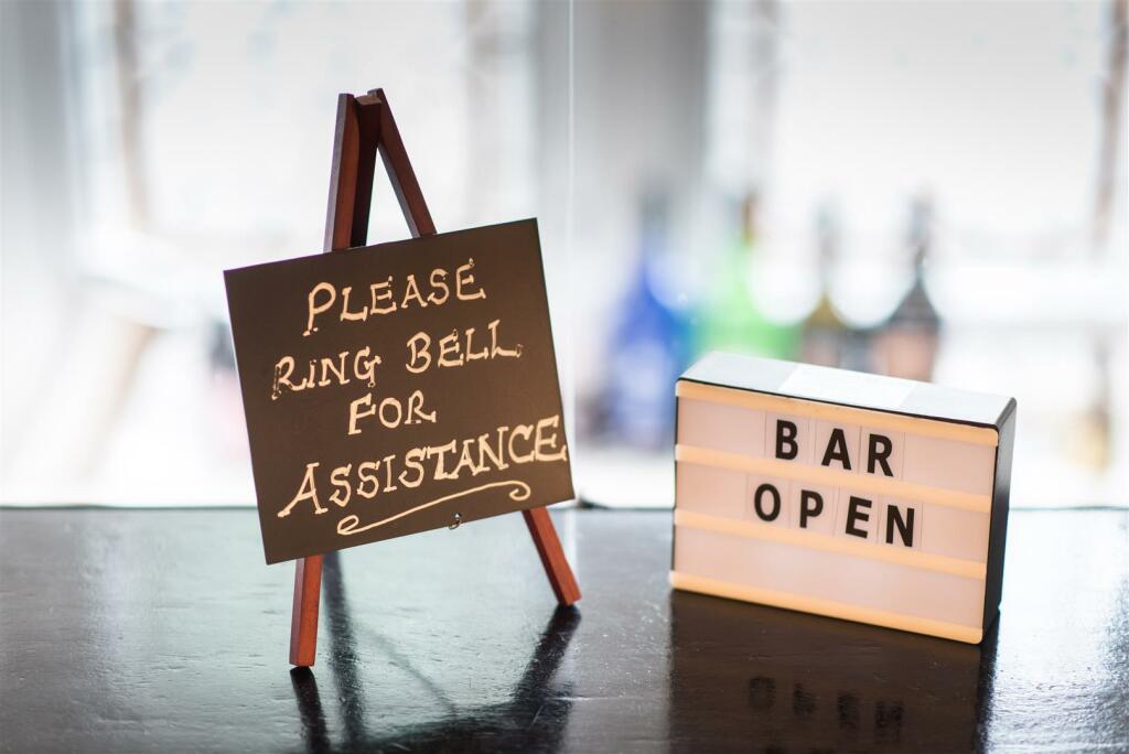 Additional image 17 of Pinewood Road, Branksome Park, Poole