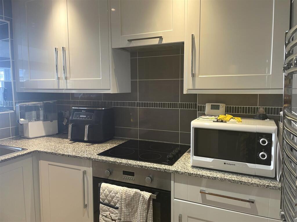 Additional image 9 of Edward Street, Brighton