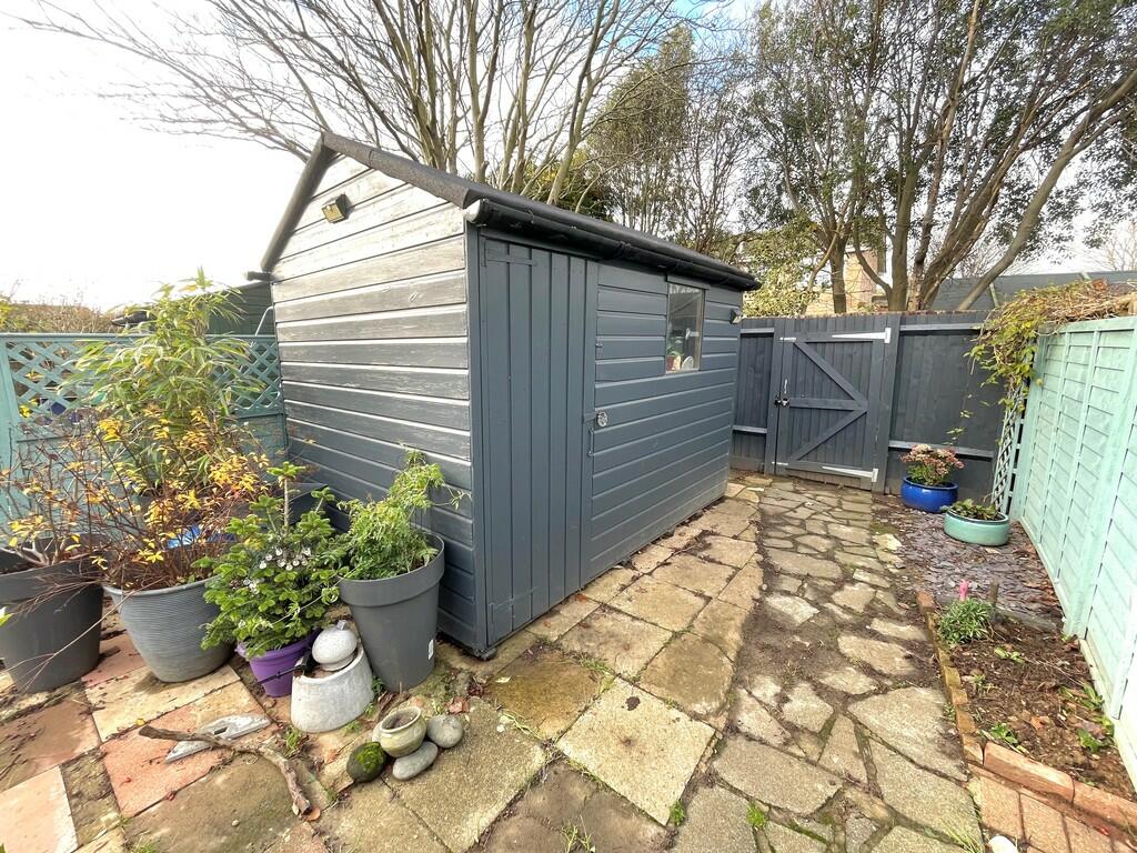 Additional image 10 of Beaumont Park, Littlehampton