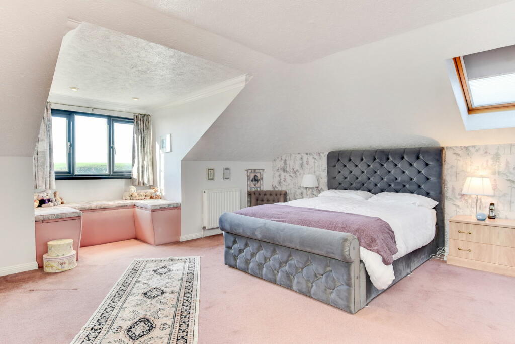 Additional image 19 of Ovingdean, Brighton, BN2