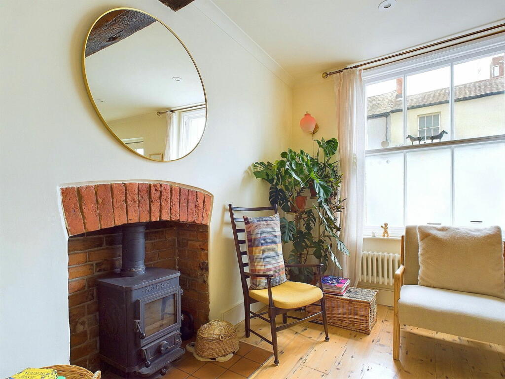 Additional image 24 of Portland Road, Worthing