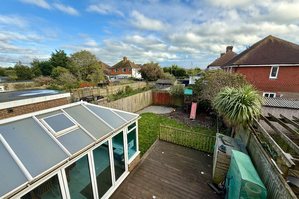 Additional image 18 of St. Anthonys Avenue, Eastbourne, East Sussex, BN23