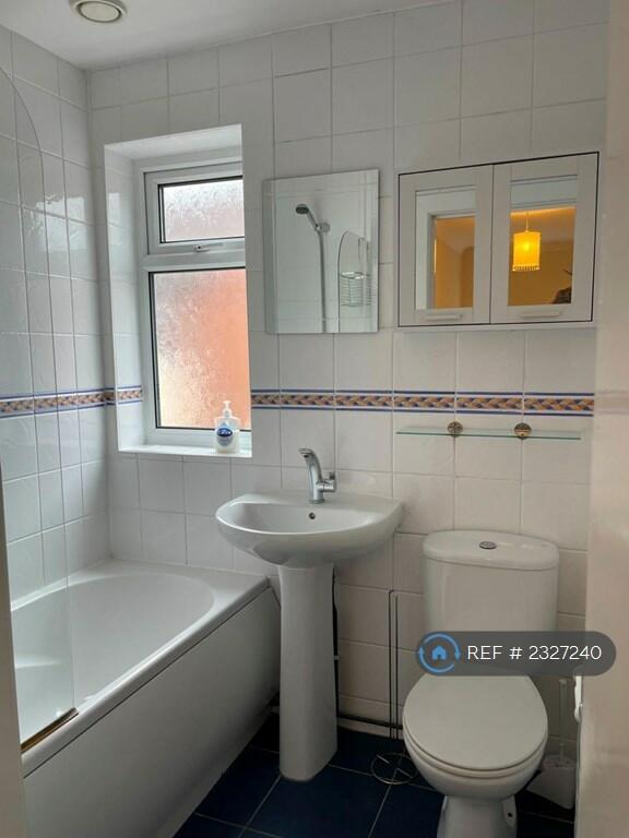 Additional image 20 of Cranmer Road, Bournemouth, BH9