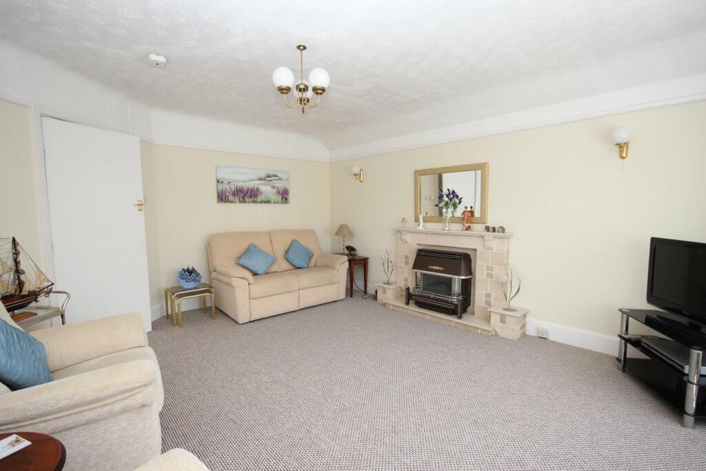 Additional image 8 of 45 De Lisle Road, Bournemouth, BH3