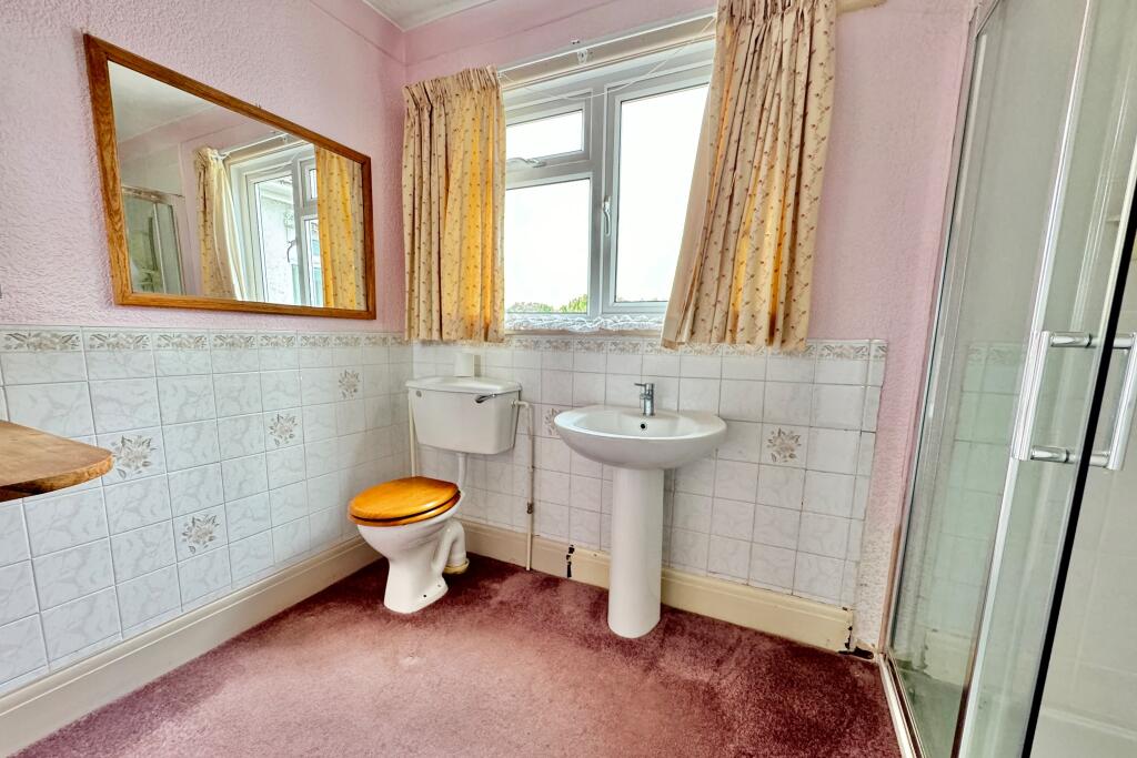 Additional image 13 of HARMANS CROSS