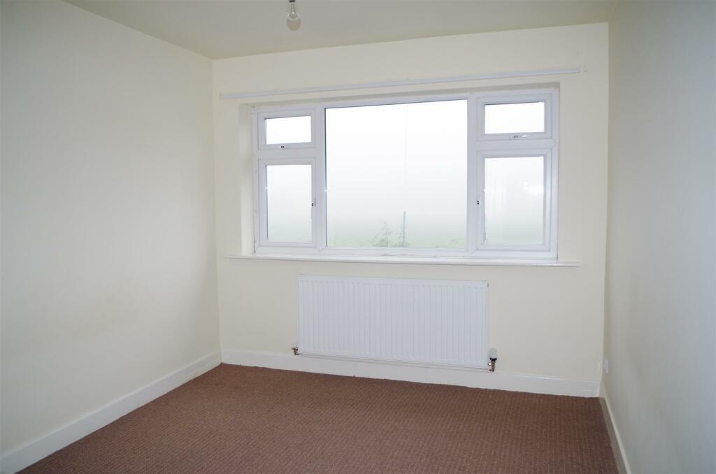 Additional image 2 of Shay Court, Heaton, BRADFORD