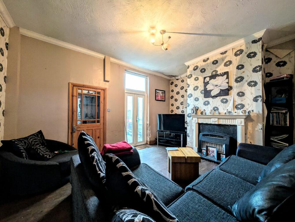 Additional image 12 of Queen Street, Farnworth, Bolton