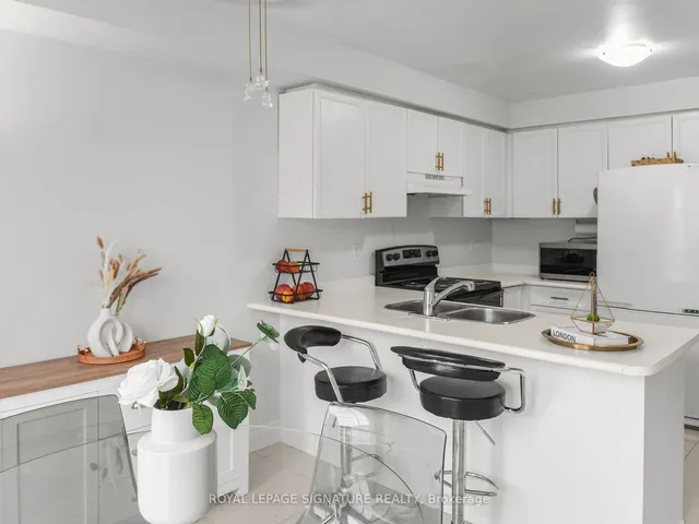 Additional image 7 of 2 Sir Lou Dr Unit 139