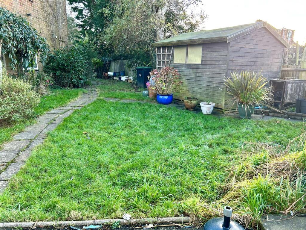 Additional image 26 of Greenacres, Shoreham-By-Sea