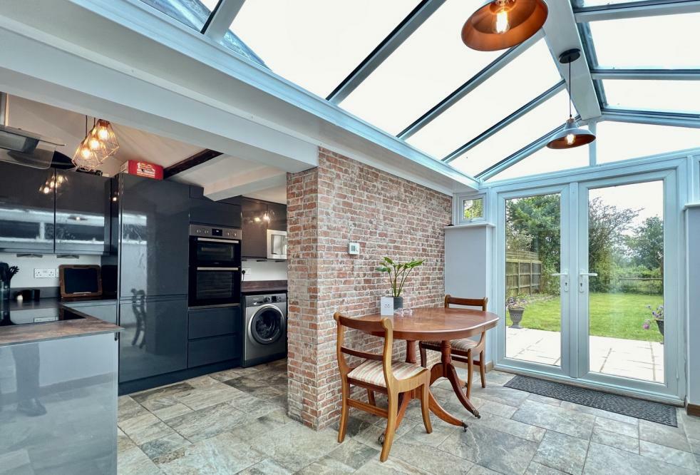 Additional image 25 of Duck Island Lane, Ringwood, BH24 3AA