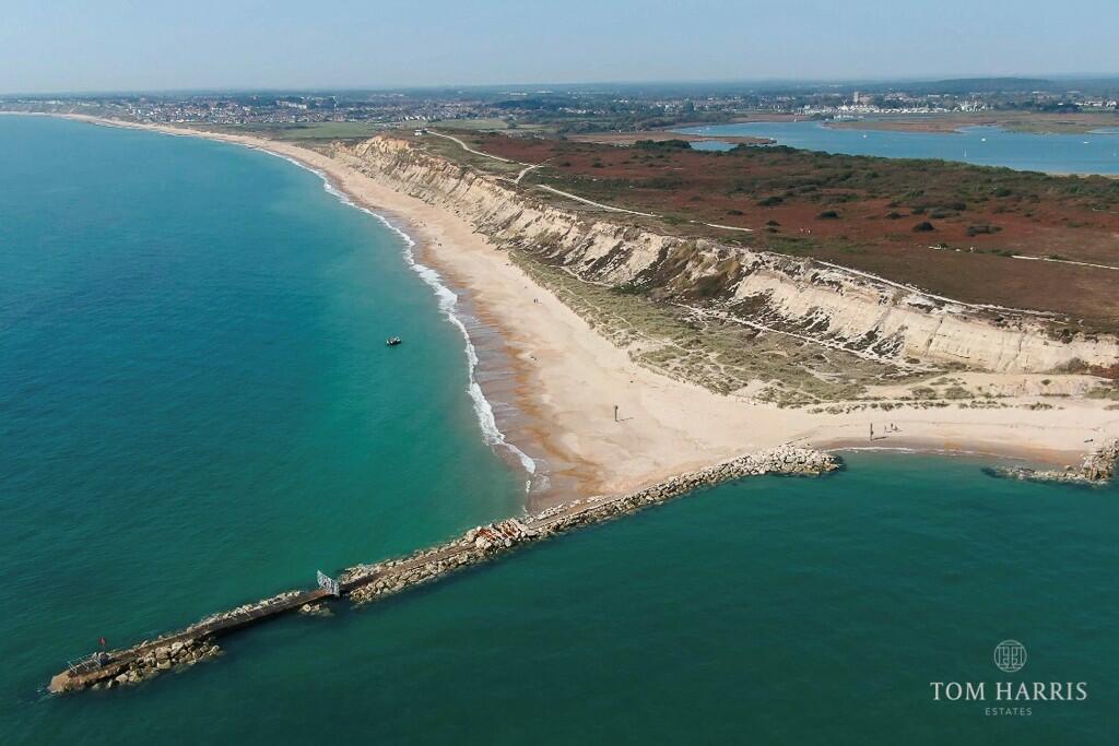 Additional image 31 of Browning Avenue, Bournemouth, Dorset, BH5
